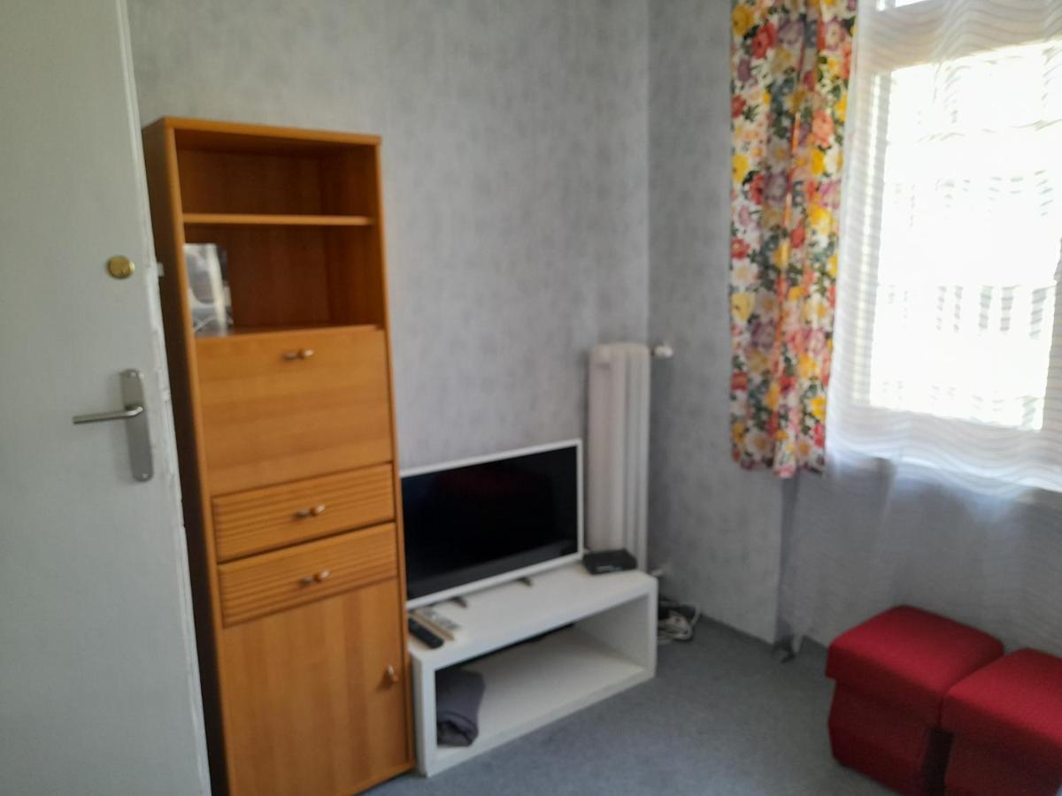 크라쿠프 Time For Cracow 아파트 외부 사진
